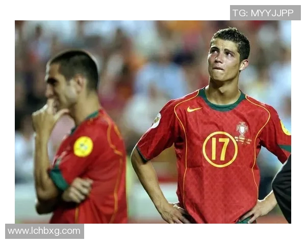 莱奥的成长之路：从青涩少年到足球巨星的辉煌历程