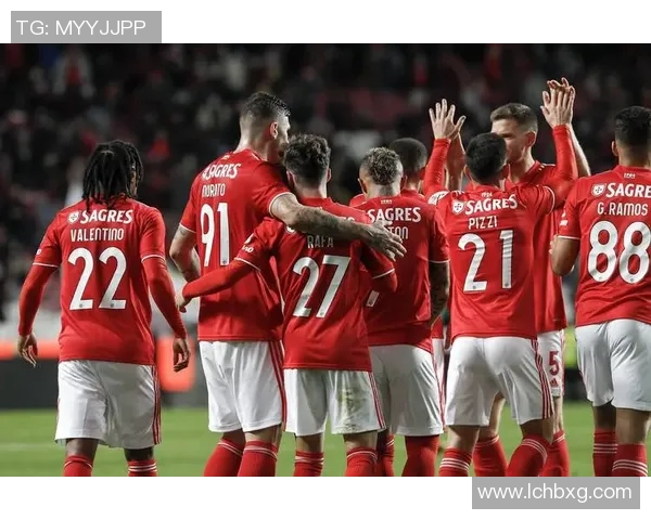 菲伦斯与本菲卡对决前瞻分析球队状态及战术布局探讨