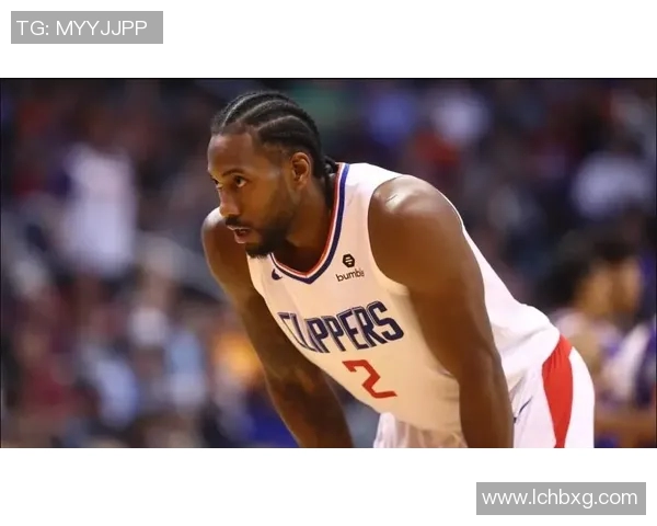 莱昂纳德轮休引发争议快船因此遭到联盟正式警告