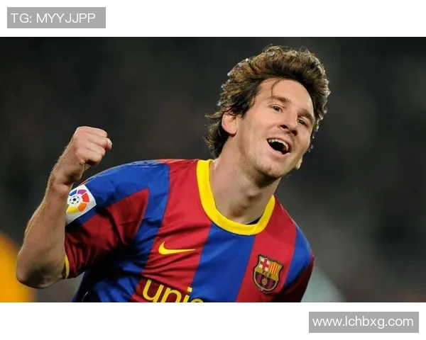 莱奥的传奇之路：从少年梦想到世界足球巨星的辉煌历程