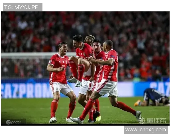 莱比锡与泽尼特全场精彩对决回顾及赛后分析 莱比锡与泽尼特全场精彩对决回顾及赛后分析