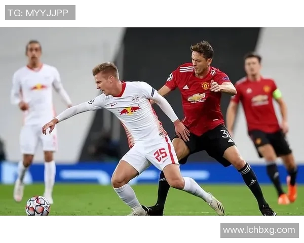 莱红牛与曼联历史交锋回顾及战绩分析