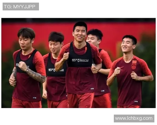 菲律宾与越南足球激战正酣直播全程回顾与精彩瞬间分析