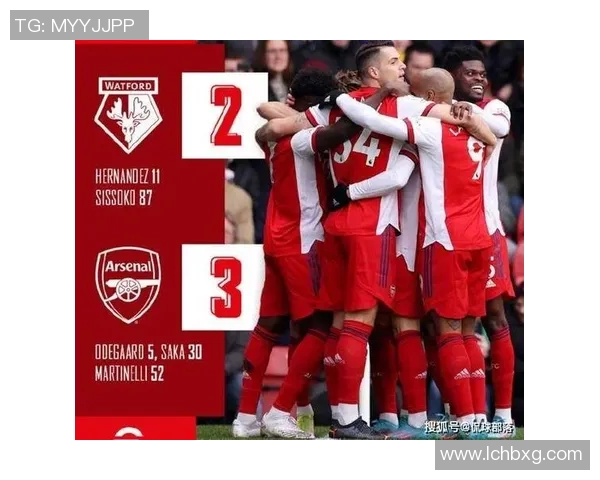 萨卡的崛起与英超赛场的辉煌旅程分析