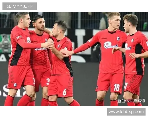 萨尔斯堡与莱比锡激战正酣谁能在欧战中笑到最后