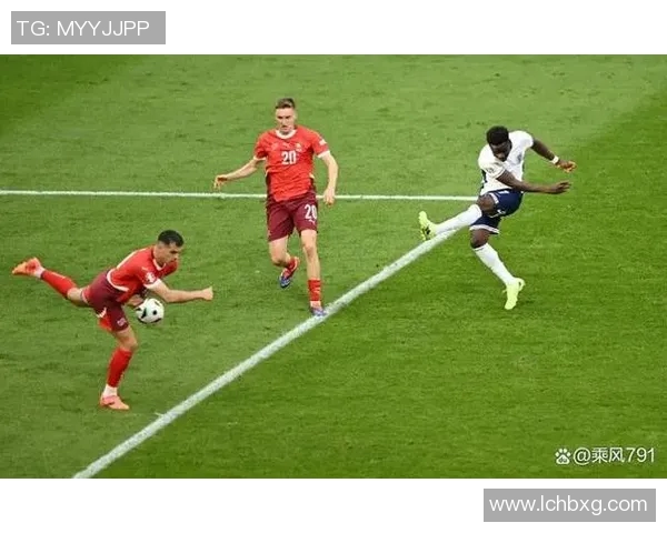 萨卡在球场上的成长之路与未来发展潜力的深度分析