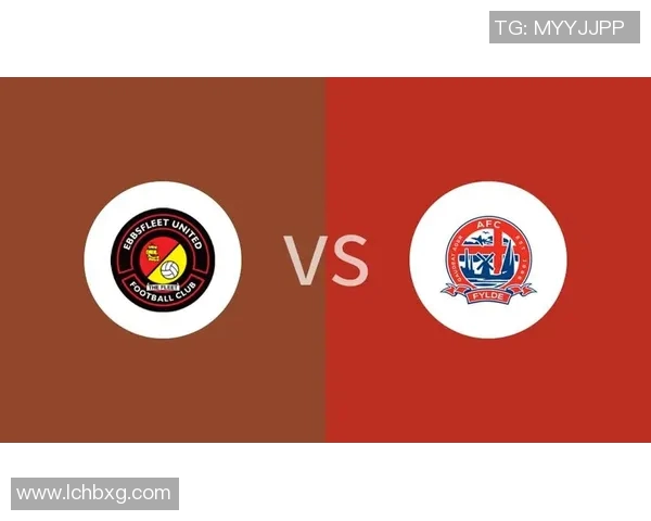 菲尔特对德累斯顿比赛分析及比分预测推荐详解