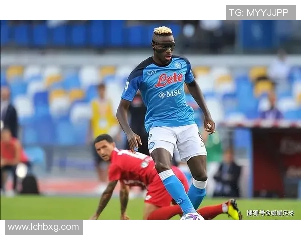 萨索洛与热那亚精彩对决直播全程回顾与赛后分析