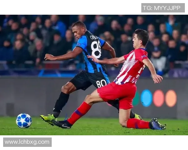 蒙国民与米竞技对决全方位分析战术策略与球员表现