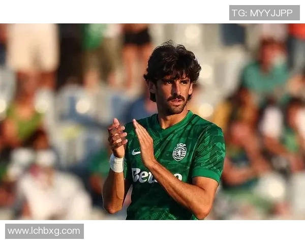 葡萄牙体育对决强敌期待精彩比赛揭幕战分析与预测