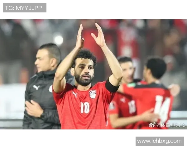 萨拉赫:从埃及小镇到世界足球巨星的辉煌之路与传奇故事 萨拉赫:从埃及小镇到世界足球巨星的辉煌之路与传奇故事