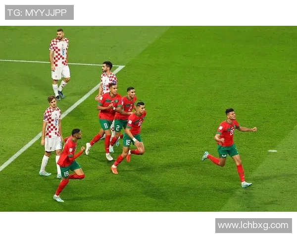 葡萄牙与意大利精彩对决集锦回顾球迷不容错过的精彩瞬间 葡萄牙与意大利精彩对决集锦回顾球迷不容错过的精彩瞬间