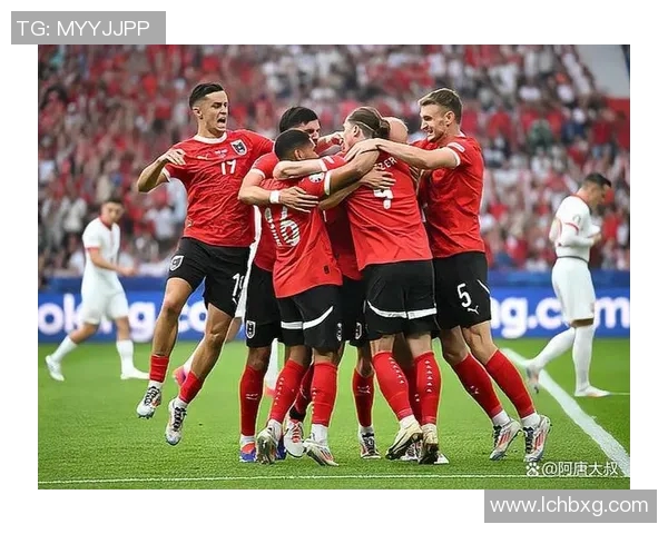 葡萄牙与南非世青赛激战正酣青年才俊展现足球魅力