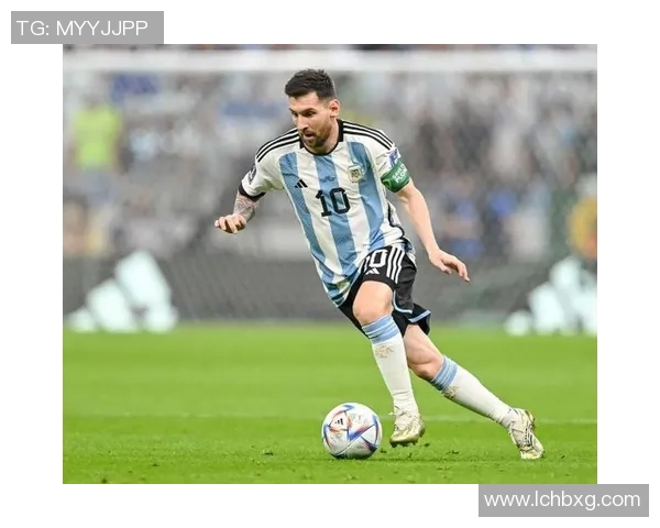 葡萄牙与荷兰激战正酣双方战报揭示精彩瞬间与关键时刻