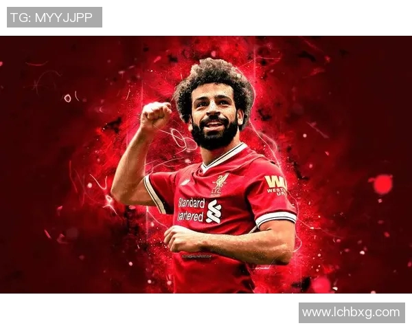 萨拉赫的传奇之路:从埃及小镇到全球足球巨星的辉煌历程 萨拉赫的传奇之路:从埃及小镇到全球足球巨星的辉煌历程