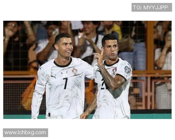 葡萄牙与沙特精彩对决比分揭晓赛后分析与精彩瞬间回顾