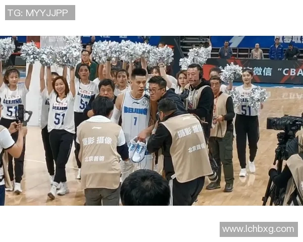 萨迪纳摩纳魔与本菲卡的巅峰对决谁将赢得胜利的荣耀之战