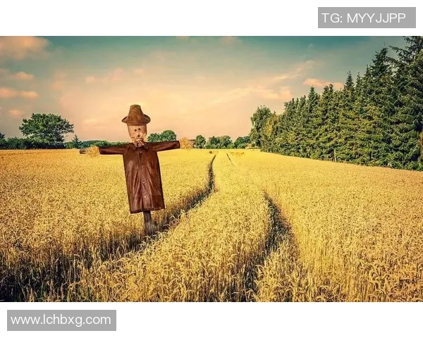 萨林杰的文学世界与人生哲学探讨:从麦田里的守望者看青春与孤独 萨林杰的文学世界与人生哲学探讨:从麦田里的守望者看青春与孤独