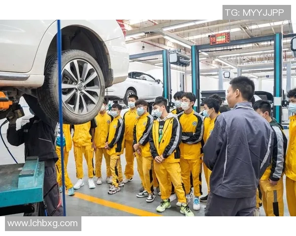 萨林杰的文学魅力与人生哲学探讨：从麦田里的守望者看其影响力与思想深度