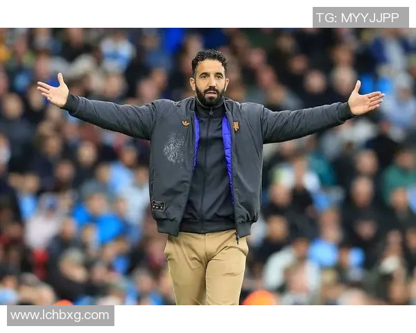 裁判承认失误致阿森纳进球无效赛后公开道歉引发热议