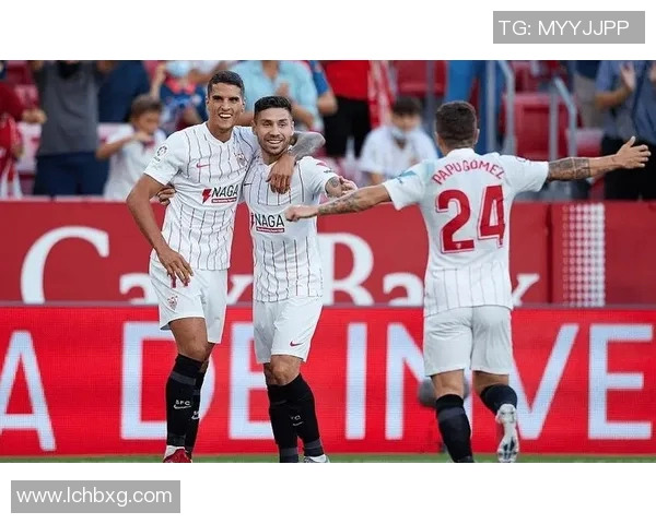 西班牙人对阵直播赛事全解析精彩瞬间与战术分析尽在其中