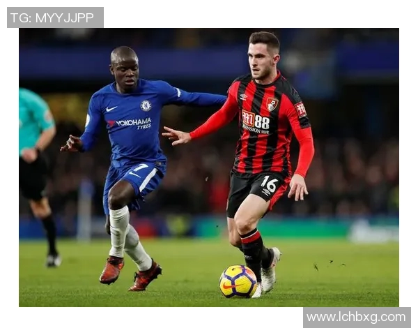 西布朗对曼城比赛前瞻及胜负预测分析与双方近期状态评估