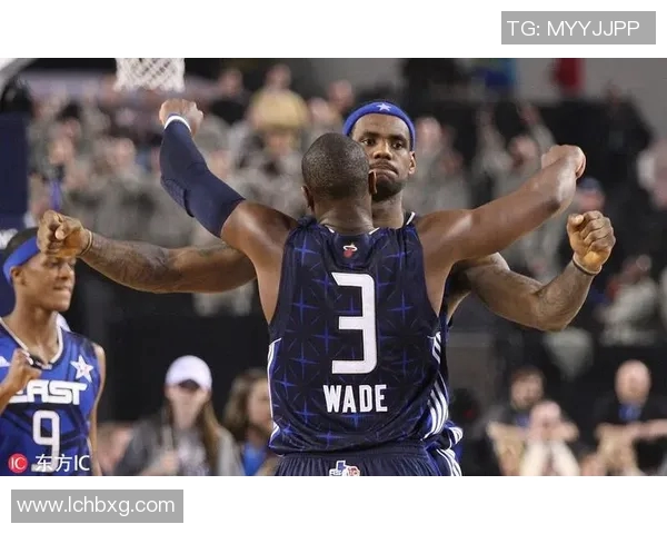 蓝网与热火精彩对决录像回放回顾赛场瞬间与精彩时刻分析