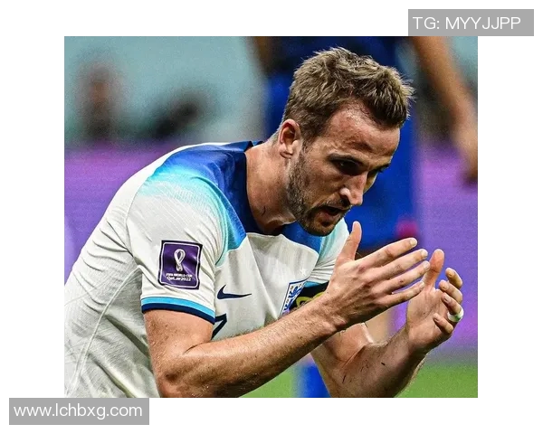 西班牙与威尔士激战正酣赛果揭晓引发热议与讨论