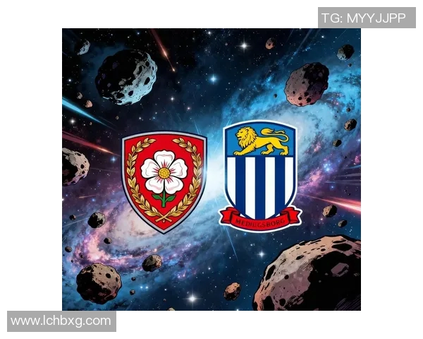 西布罗姆维奇迎战布伦特福德争夺英冠积分榜重要胜利