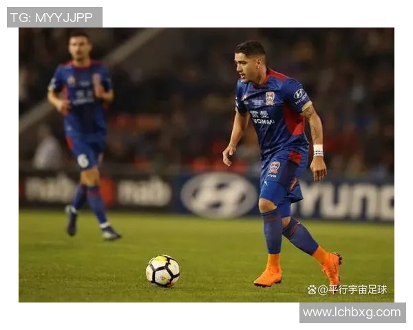 西悉尼对阵纽喷射精彩直播全程回顾与赛后分析