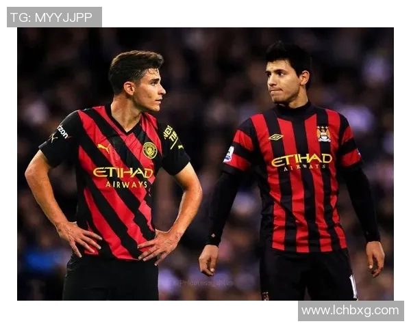 西布罗姆与维冈在足总杯激战正酣精彩对决引发球迷热议