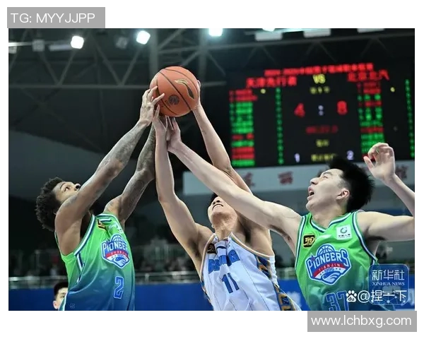 街战王挑战现役CBA球员谁能在篮球场上笑到最后 街战王挑战现役CBA球员谁能在篮球场上笑到最后