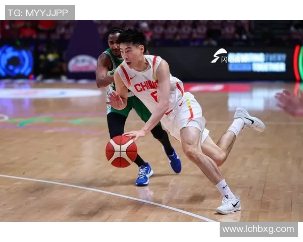 2015年男篮亚锦赛中国队对阵印度队精彩回顾与赛后分析