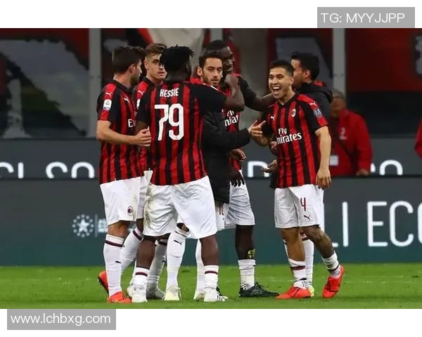 2018年米兰与佛罗伦萨激战回顾：意甲赛场上的精彩对决与战术较量