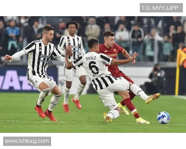 2018年尤文图斯与罗马的巅峰对决回顾与精彩瞬间分析