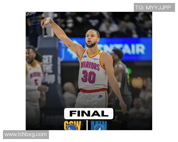 2018年11月3日勇士队与森林狼队激战回顾精彩瞬间与赛后分析 2018年11月3日勇士队与森林狼队激战回顾精彩瞬间与赛后分析