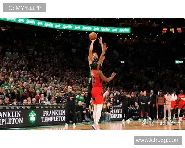 2018年NBA季后赛骑士与猛龙对决结果分析与回顾 2018年NBA季后赛骑士与猛龙对决结果分析与回顾