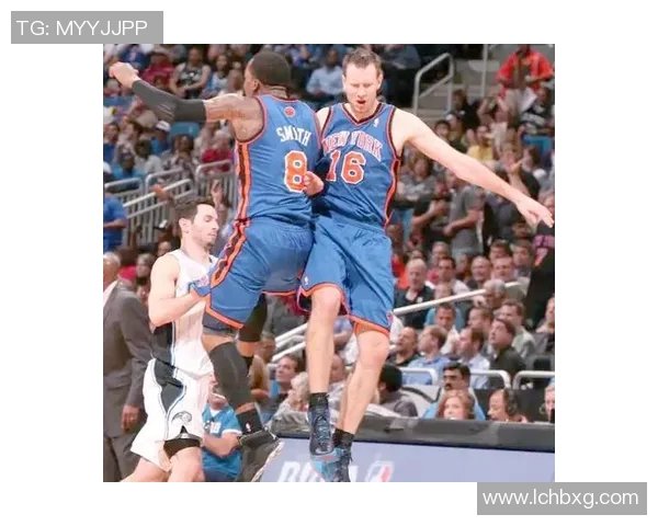 2010年尼克斯对决回顾:经典比赛瞬间与球员表现分析 2010年尼克斯对决回顾:经典比赛瞬间与球员表现分析