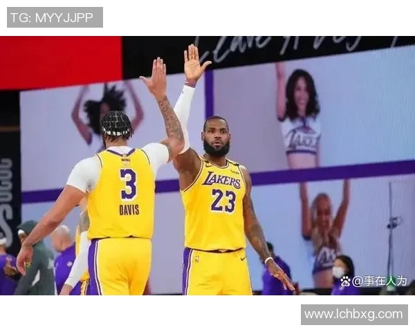 2016年NBA常规赛雄鹿队对阵鹈鹕队精彩回顾与赛后分析