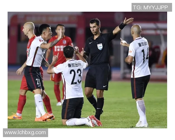 2007年长春亚泰对阵河北华夏的经典对决回顾与分析