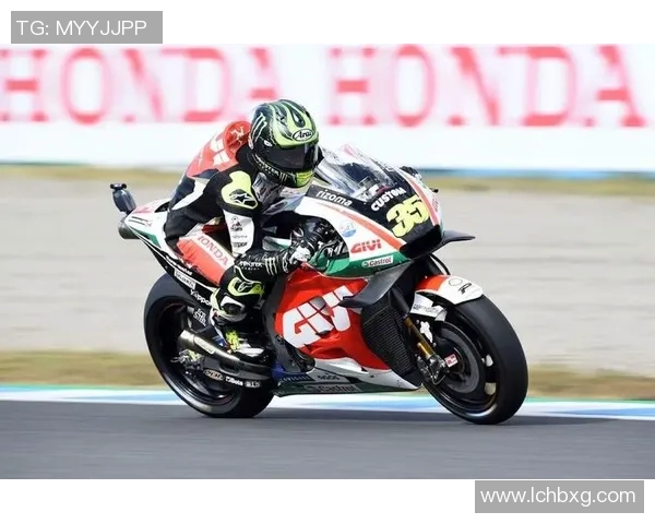 PFC索治迎战莫斯科迪纳摩的精彩对决分析与赛前展望