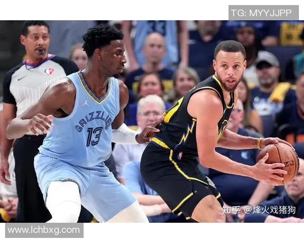 2019年勇士与灰熊激战回顾:精彩瞬间与赛季影响分析 2019年勇士与灰熊激战回顾:精彩瞬间与赛季影响分析