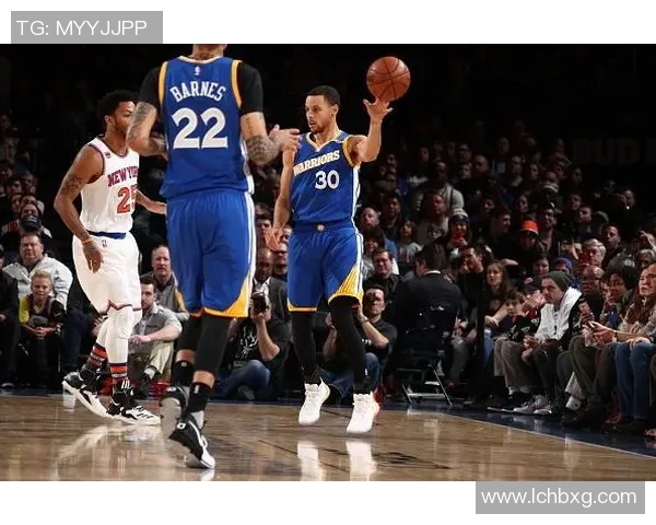 2021年骑士与老鹰对决分析谁将赢得这场激烈比赛的胜利