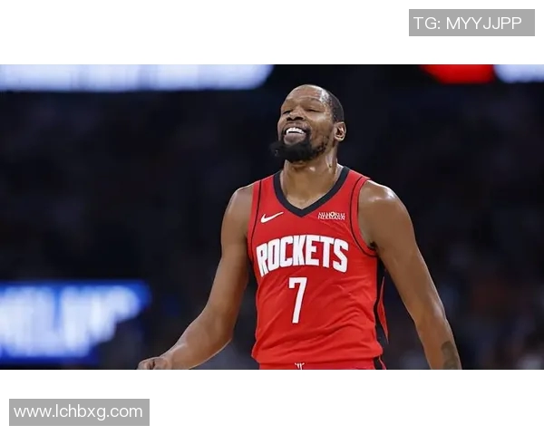 2019年3月1日火箭队对阵热火队精彩比赛录像回放分析与点评