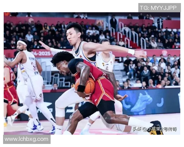 CBA北控对阵山西精彩回放分析与比赛亮点总结