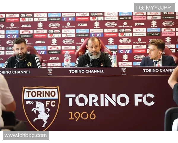 VS美因茨历史战绩分析与球队对比探讨