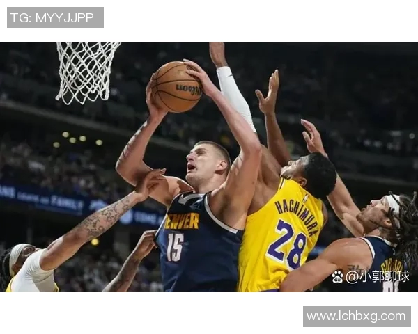 9月16日掘金对决精彩回顾与赛后分析带你重温比赛亮点与精彩瞬间 9月16日掘金对决精彩回顾与赛后分析带你重温比赛亮点与精彩瞬间