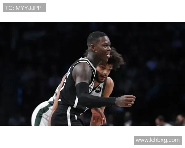 丹尼斯施罗德在NBA的职业生涯与未来发展展望 丹尼斯施罗德在NBA的职业生涯与未来发展展望