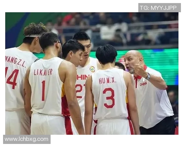 中国篮球与越南篮球的较量谁能胜出探讨两国篮球发展的差异与未来潜力