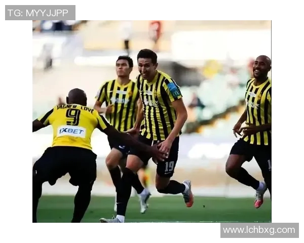 世预赛精彩回放巴西队对阵玻利维亚的激烈较量全程回顾